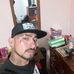Enrique Rendón - Facebook