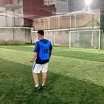 Enrique Rendón - @jerh1010 - Instagram