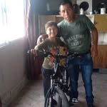 Enrique Rendon - @enriquerendon28 - Instagram