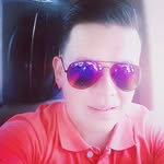 Enrique Rendon - @luisenrique.rendonflores - Instagram