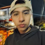 Enrique Rendon - @enriquee19_ - Instagram