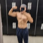 Enrique Rendon - @enrique_rendon19 - Instagram