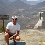 Enrique Rendón - @enriquerenndonn - Instagram