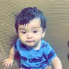 Enrique Rendon - @enrique.rendon51 - TikTok