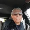 Enrique Rendon - @enrique.rendon716 - TikTok