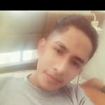 Jorge Enrique Flores Rendon - @enriquerendon22 - Instagram
