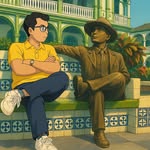 José Enrique Rendón Mora🎋 - @enriquemora9 - Instagram