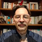 José Enrique Rendón Ortega - @enrique_rendon_ - Instagram
