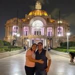 Mario Enrique Rendon Hernandez - @mario_rendon_hernandez - Instagram