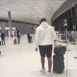 Abraham Enrique Requena Ortiz - @aero_1106 - Instagram