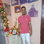 Angel Enrique Requena Gonzalez - @requenagonzalezangelenrique - Instagram