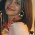 Antonia Enrique Requena - @enriquerequenaantonia - Instagram