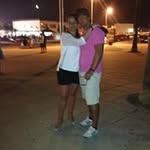 Antonia Enrique Requena - @antoniaenriquerequena - Instagram
