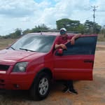 carlos enrique requena ruiz - @carlosenriquerequenaruiz - Instagram