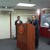 Carlos Enrique Requena Suyon - Facebook
