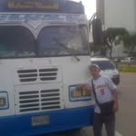 Eduard Enrique Requena Requena - @requenaporestoslados - Instagram