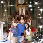 Enrique Alberto Villasmil Requena - @enriqueavr - Instagram