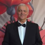 Enrique García Requena - @enrique_garcia_requena - Instagram