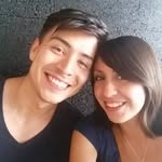 Enrique Maximiliano Requena - @super_boyfit - Instagram