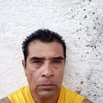 Enrique Requena - @enrique.requena.718 - Instagram