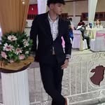 Enrique Requena - @requena2746 - Instagram