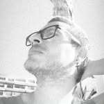 Enrique Requena - @enriqu3requena - Instagram
