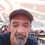Enrique Requena - @enriquerequena42 - Instagram