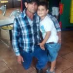 Enrique Requena - @enrique.requena - Instagram