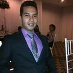 Enrique Requena - @repetwor2012 - Instagram