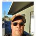Enrique Requena - Facebook