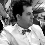 Enrique requena - @enrique_requena_gonzalez - Instagram