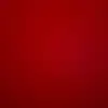 💎 - @enrique_requena - TikTok