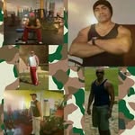 Enrique Requena - @gemarequena40 - Instagram
