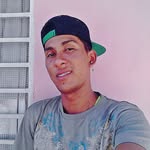 Enrique Requena - @willianecr - Instagram
