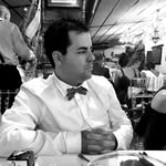Enrique Requena - @rancidjoint - Instagram