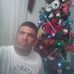 Enrique Requena - Facebook