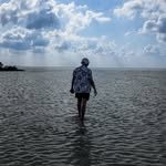 Enrique Requena - @enriquerequena_ - Instagram