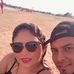 Enrique Requena - Facebook