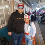 Enrique Requena - @requena3059 - Instagram