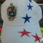 enrique requena - @requena_enrique - Instagram