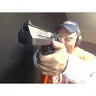 Enrique Requena - @eard29 - TikTok