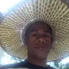 Enrique Requena - @enrique.requena5 - TikTok