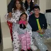 Enrique Requena - @enriquerequena0 - TikTok