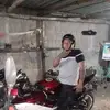 Enrique Requena - @enriquerequena - TikTok