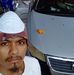 Enrique Requena - Facebook