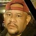 Enrique Requena - Facebook