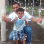 Enrique Requena - @enrique.requena.73 - Instagram
