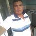 Enrique Requena - Facebook