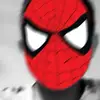 Enrique Requena - @enrique.requena62 - TikTok