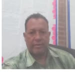 Enrique Requena - @requena7689 - Instagram